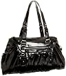 Jessica Simpson Lola Shopper
