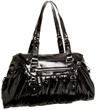 Jessica Simpson Lola Shopper