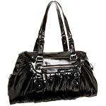 Jessica Simpson Lola Shopper