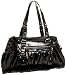 Apparel : Jessica Simpson Lola Shopper