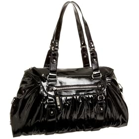 Endless.com: Jessica Simpson Lola Shopper: Categories - Free Overnight Shipping & Return Shipping : stylesteal