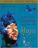 Maya OME