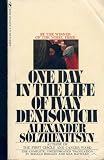 One Day in the Life of Ivan Denisovich