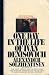 Books : One Day in the Life of Ivan Denisovich