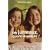 Des jumeaux, quelle aventure ! : Le quotidien avec plusieurs enfants du m�me �ge