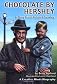 Chocolate by Hershey: A Story About Milton S. Hershey (A Carolrhoda Creative Minds Book)