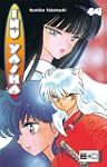 Inu Yasha 49