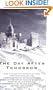 The Day After Tomorrow