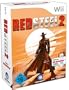 Red Steel 2 (uncut) + Wii Motion Plus