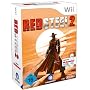 Red Steel 2 (uncut) + Wii Motion Plus