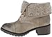 Roxy Women's Bartlett
