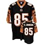 Chad Johnson Cincinnati Bengals Replica Youth Jersey