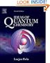 Ideas of Quantum Chemistry