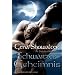 Die Herren der Unterwelt 7: Schwarzes Geheimnis
