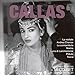 Callas - Legendary Performance