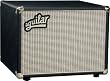 Aguilar DB 112 Bass Cabinet, Classic Black, 8 Ohm