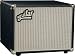 Aguilar DB 112 Bass Cabinet, Classic Black, 8 Ohm