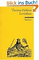 Leviathan