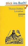 Leviathan