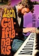 Zach Galifianakis - Live At The Purple Onion [DVD]