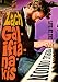 Zach Galifianakis - Live At The Purple Onion [DVD] [Edizione: Regno Unito]