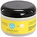 Curls Twist N Shout Glaze Cream, 8 Ounce