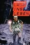 Lauf ins Leben: Ein Buch zwischen Wahn und Sinn