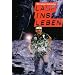 Lauf ins Leben: Ein Buch zwischen Wahn und Sinn