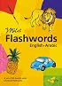 Milet Flashwords (English-Arabic) (Milet Flashwords series)