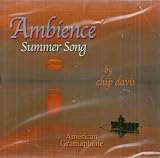 Summer Song