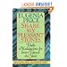 Share My Pleasant Stones: Meditations for Every Day of the Year (Eugenia Price Treasury of Faith)