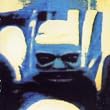 Peter Gabriel Vol.4