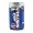 VPX Sports NO-Shotgun V3-Grape Bubblegum 1.3 Lbs