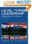 Level Three Leadership: Getting Below the Surface (5th Edition)