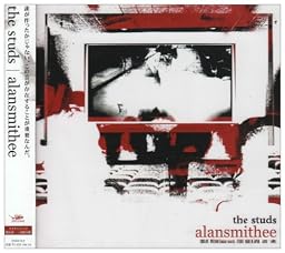 alansmithee[通常盤]