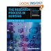 The Research Process in Nursing