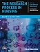 The Research Process in Nursing