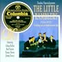 Little Ramblers 1924-1927