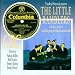 Little Ramblers 1924-1927