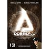 Dossier A. Le continent perdu Vol.13