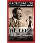 Hitler's Table Talk 19411944: Secret Conversations