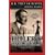Hitler's Table Talk: 1941 - 1944