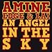 An Angel In The Sky (Instrumental Mix)