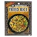 Kikkoman Fried Rice Seasoning Mix, 1-Ounce Pack (Pack of 24)