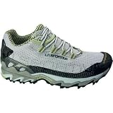 La Sportiva Wildcat Trail Running Shoe - Women's