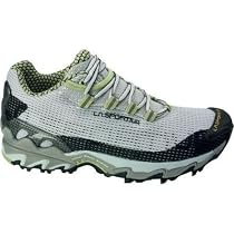 La Sportiva Wildcat Trail Running Shoe - Women's