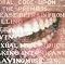 My Favourite Albums Ever!!!  (No Particular order)