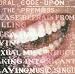 Alanis-Morissette-Supposed Former Infatuation Junkie cd cover
