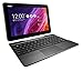 Asus Eee Pad Transformer TF103C-A1, 10.1