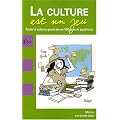 La culture est un jeu